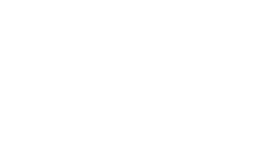 Friedrich Logo
