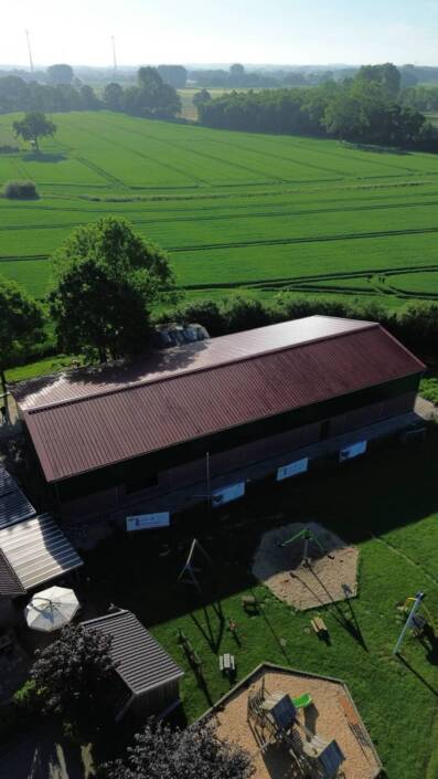 DJI_0084 Kopie