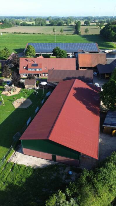 DJI_0086 Kopie